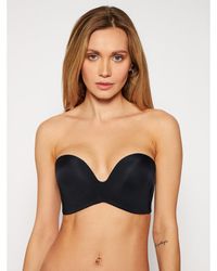 Wonderbra - Stütz-Bh Wb00032D - Lyst