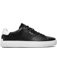 Pepe Jeans - Sneakers Camden Basic M Pms00007 - Lyst