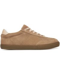 Pollini - Sneakers Sb15142G0Mub0104 - Lyst