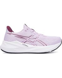 Asics - Laufschuhe Versablast 4 1012B775 - Lyst