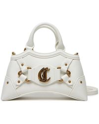 Just Cavalli - Handtasche 78Ra4Bl4 Zsb22 - Lyst