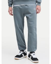 Jack & Jones - Jogginghose Kane Soho 12278943 Regular Fit - Lyst