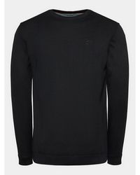 INDICODE - Pullover Wildman 35-697 Regular Fit - Lyst