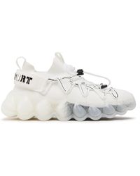 Philipp Plein - Sneakers the bubble gen.x.02 tiger sacs usc0432 ste003n white 01 - Lyst