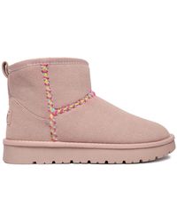Roxy - Schneeschuhe Ceo-Hy669020S-1 - Lyst