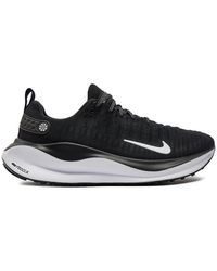 Nike - Laufschuhe Reactx Infinity Run 4 W Fn0881 001 - Lyst
