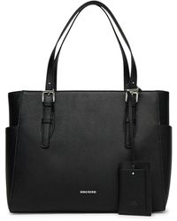 Gino Rossi - Handtasche Rc-19681 - Lyst