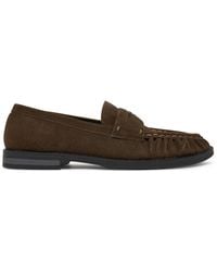 Guess - Mokassins Fmjosa Sue14 - Lyst
