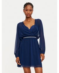 Rinascimento - Coctailkleid 1000769765898 Regular Fit - Lyst