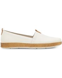 LASOCKI - Halbschuhe Wi16-2202-03 - Lyst