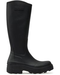 Tretorn - Gummistiefel Halla 473459 10 - Lyst