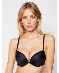 Wonderbra - Push-Up-Bh Wb008144 - Lyst