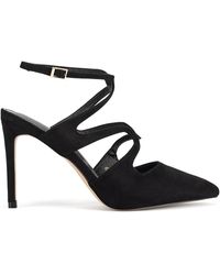 DeeZee - High Heels Wyl3616-5 - Lyst
