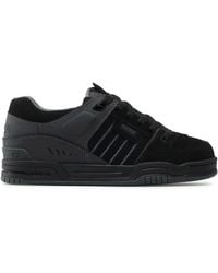 Globe - Sneakers Fusion Gbfus - Lyst