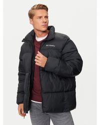 Columbia - Winterjacke Puffect Iii 2086861 Regular Fit - Lyst