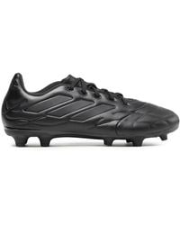 adidas - Schuhe Copa Pure.3 Firm Ground Boots Hq8940 - Lyst