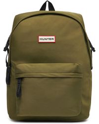 HUNTER - Rucksack Htr-B-009-07 - Lyst