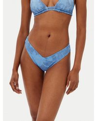 Chantelle - Bikini-Unterteil Easy Pop C22Jg0 - Lyst