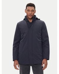 Geox - Übergangsjacke Vincit M5620M T3127 F1624 Regular Fit - Lyst