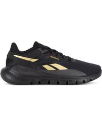 Reebok - Fitnessschuhe Split Flex 100238410 - Lyst