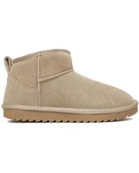 DeeZee - Schneeschuhe E1 Technology Dz-81 - Lyst