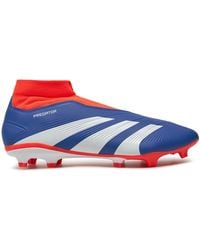 adidas - Fußballschuhe Predator League Ll Fg If6333 - Lyst