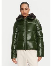 Save The Duck - Winterjacke D30974W Luck19 Regular Fit - Lyst