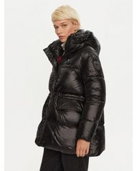 Blauer - Winterjacke 24Wbldb03558 Regular Fit - Lyst