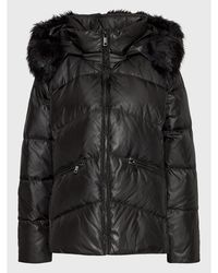 Calvin Klein - Daunenjacke Essential K20K205143 Regular Fit - Lyst