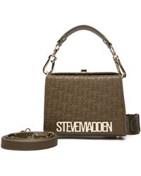 Steve Madden - Handtasche Bnoya-E Sm13001639 - Lyst