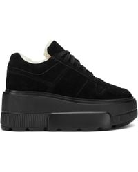 Badura - Sneakers Casi-01W1-006 - Lyst