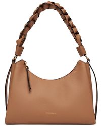 Coccinelle - Handtasche E1 M50 13 03 01 - Lyst