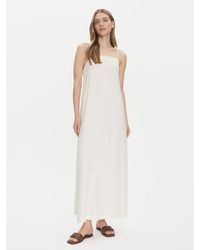 JJXX - Sommerkleid Breeze 12269731 Loose Fit - Lyst