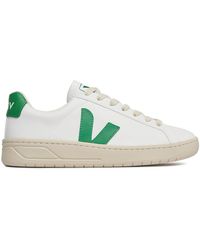 Veja - Sneakers Urca Uc0703163A Weiß - Lyst