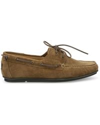 GANT - Mokassins 30633915 - Lyst
