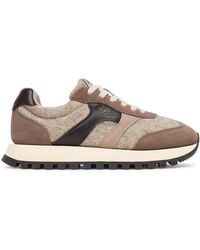 GANT - Sneakers 33538339 - Lyst
