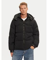 Levi's - Daunenjacke Rockridge A8557-0000 Regular Fit - Lyst