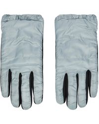 Elmer - Handschuhe Em501 - Lyst