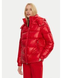 Joop! - Daunenjacke 58 Jw244O211 30044175 Regular Fit - Lyst