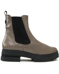 Caprice - Stiefeletten 9-25412-41 - Lyst