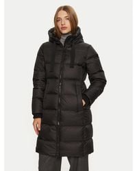 Marc O' Polo - Daunenjacke 409 0329 71285 Regular Fit - Lyst