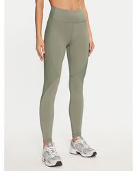 4F - Leggings Waw24Tftif269 Slim Fit - Lyst