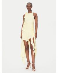 Bardot - Coctailkleid 59046Db Regular Fit - Lyst