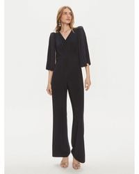 Joseph Ribkoff - Jumpsuit 241782 Regular Fit - Lyst