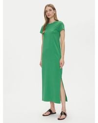 Jdy - Kleid Für Den Alltag Ava 15321069 Regular Fit - Lyst