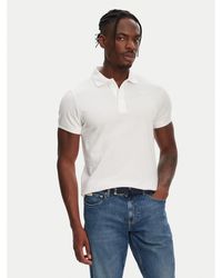 Robe Di Kappa - Poloshirt William 6006170 Slim Fit - Lyst