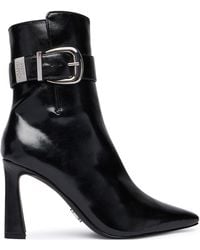 Steve Madden - Stiefeletten Stashed Sm11004780 - Lyst