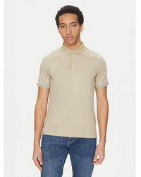 Calvin Klein - Poloshirt K10K114135 Regular Fit - Lyst