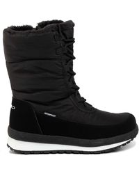 CMP - Schneeschuhe Harma Wmn Snow Boot Wp 39Q4976 - Lyst