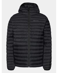 Marmot - Winterjacke Echo Featherless 34790 Regular Fit - Lyst